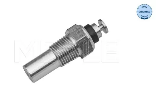 MEYLE Sensor, coolant temperature (29-14 821 0001)