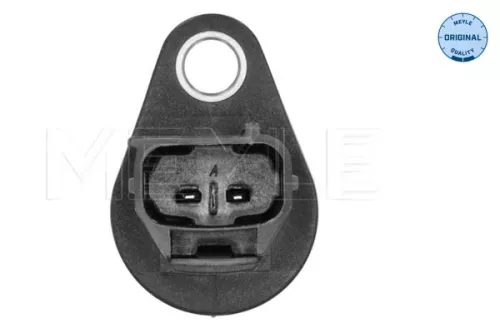 MEYLE MEYLE (30-14 810 0002) Sensor, camshaft position 