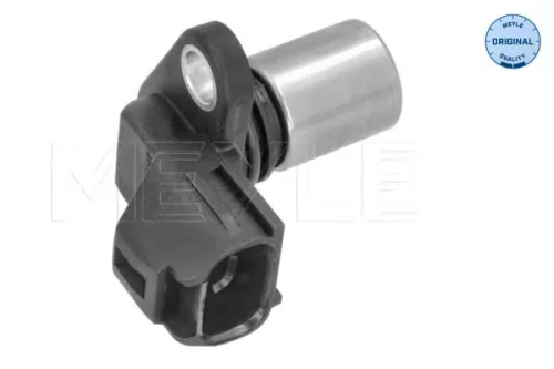 MEYLE MEYLE (30-14 810 0003) Sensor, camshaft position 