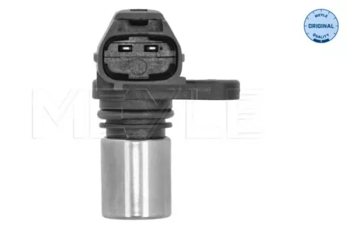 MEYLE MEYLE (30-14 810 0003) Sensor, camshaft position 