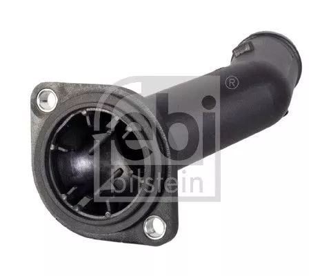 FEBI BILSTEIN FEBI BILSTEIN 180459 Coolant Flange 