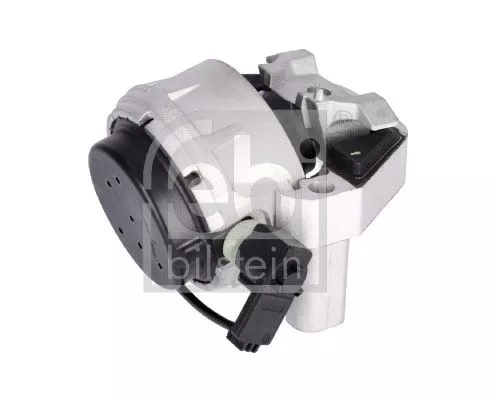 FEBI BILSTEIN FEBI BILSTEIN 180461 Mounting, engine 