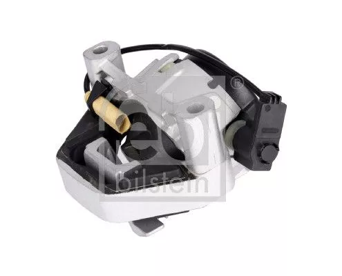 FEBI BILSTEIN FEBI BILSTEIN 180461 Mounting, engine 