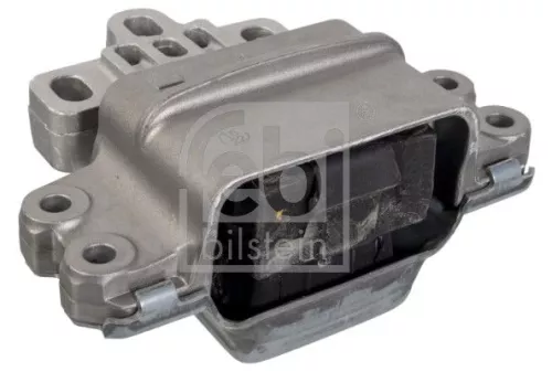 FEBI BILSTEIN FEBI BILSTEIN 180466 Mounting, automatic transmission 