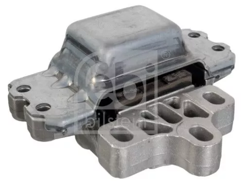 FEBI BILSTEIN FEBI BILSTEIN 180466 Mounting, automatic transmission 