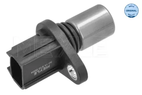 MEYLE MEYLE (30-14 810 0004) Sensor, camshaft position 
