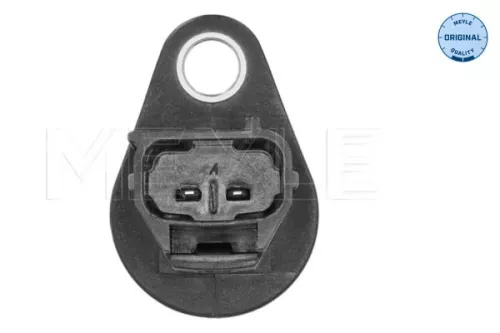 MEYLE MEYLE (30-14 810 0004) Sensor, camshaft position 