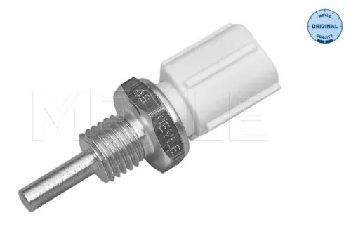 MEYLE Sensor, coolant temperature (30-14 821 0002)