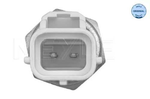 MEYLE Sensor, coolant temperature (30-14 821 0002)