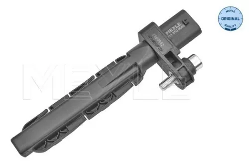 MEYLE Sensor, crankshaft pulse (314 810 0008)