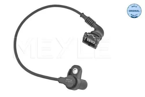 MEYLE MEYLE (314 899 0011) Sensor, camshaft position 