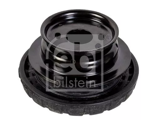 FEBI BILSTEIN FEBI BILSTEIN 180499 Repair Kit, suspension strut support mount 