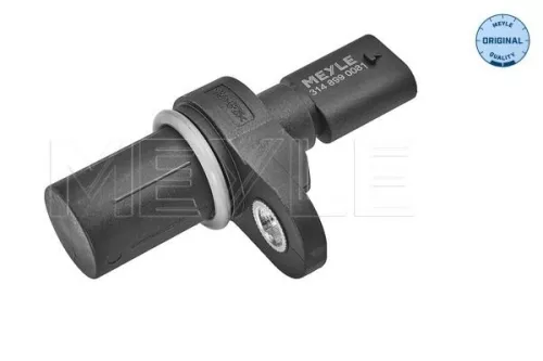 MEYLE MEYLE (314 899 0081) Sensor, camshaft position 