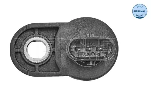 MEYLE MEYLE (314 899 0081) Sensor, camshaft position 