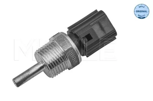 MEYLE Sensor, coolant temperature (32-14 821 0000)