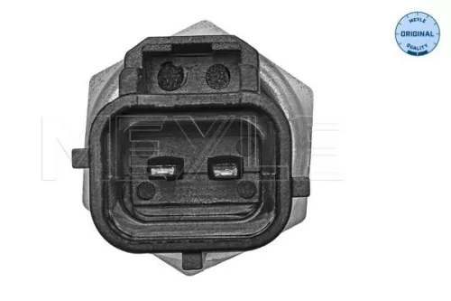 MEYLE Sensor, coolant temperature (32-14 821 0000)