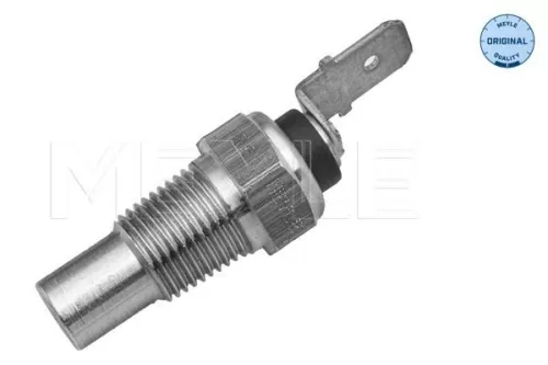 MEYLE Sensor, coolant temperature (33-14 821 0001)