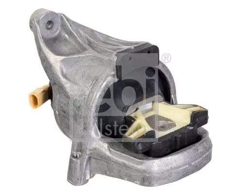 FEBI BILSTEIN FEBI BILSTEIN 180533 Mounting, automatic transmission 