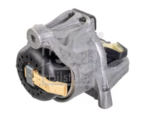 FEBI BILSTEIN FEBI BILSTEIN 180533 Mounting, automatic transmission 