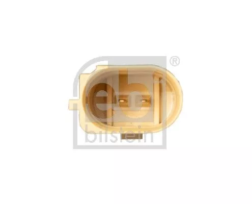 FEBI BILSTEIN FEBI BILSTEIN 180533 Mounting, automatic transmission 
