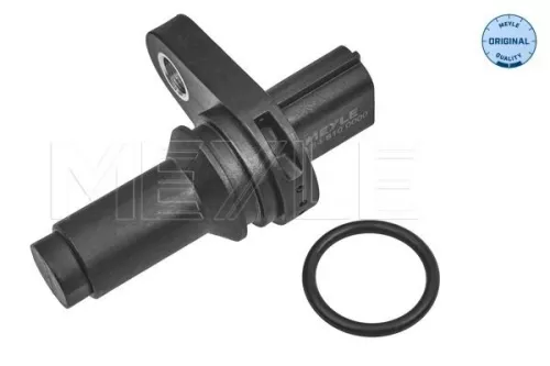 MEYLE Sensor, crankshaft pulse (36-14 810 0000)