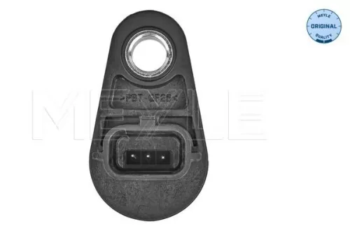 MEYLE Sensor, crankshaft pulse (36-14 810 0000)