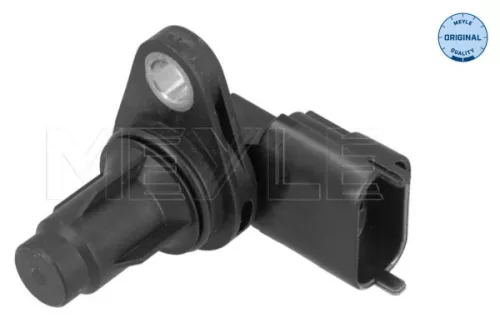 MEYLE MEYLE (37-14 810 0006) Sensor, camshaft position 