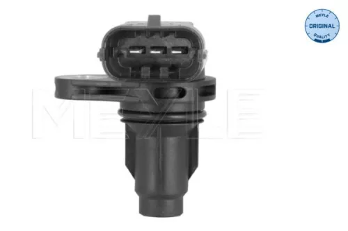 MEYLE MEYLE (37-14 810 0006) Sensor, camshaft position 