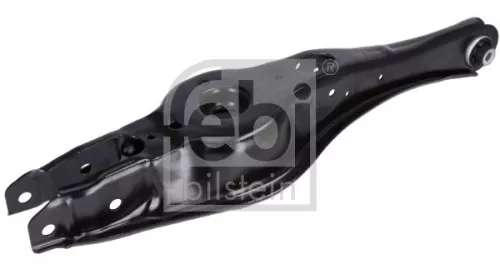 FEBI BILSTEIN FEBI BILSTEIN 180556 Control/Trailing Arm, wheel suspension 