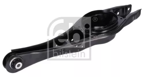 FEBI BILSTEIN FEBI BILSTEIN 180556 Control/Trailing Arm, wheel suspension 