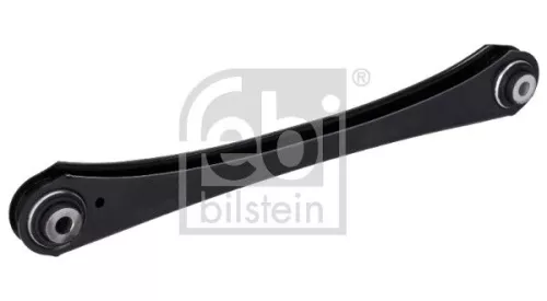 FEBI BILSTEIN FEBI BILSTEIN 180561 Control/Trailing Arm, wheel suspension 