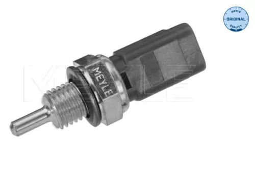 MEYLE Sensor, coolant temperature (40-14 800 0000)
