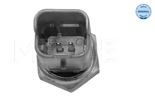 MEYLE Sensor, coolant temperature (40-14 800 0000)