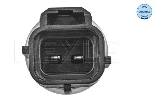 MEYLE Sensor, coolant temperature (514 821 0002)