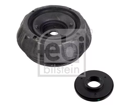 FEBI BILSTEIN FEBI BILSTEIN 180572 Repair Kit, suspension strut support mount 