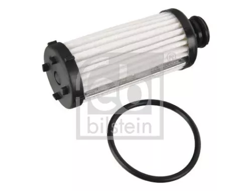 FEBI BILSTEIN FEBI BILSTEIN 180577 Hydraulic Filter, automatic transmission 