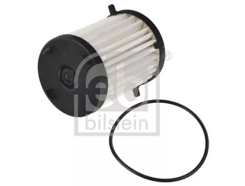 FEBI BILSTEIN FEBI BILSTEIN 180578 Hydraulic Filter, automatic transmission 