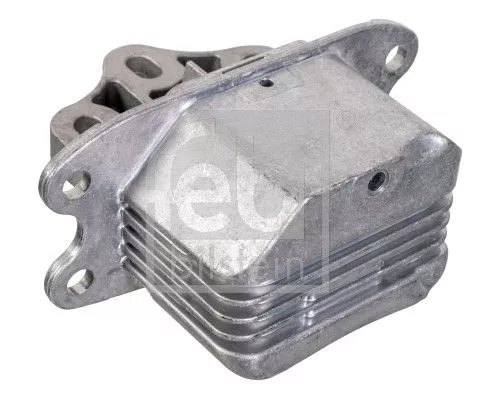 FEBI BILSTEIN FEBI BILSTEIN 180625 Mounting, automatic transmission 