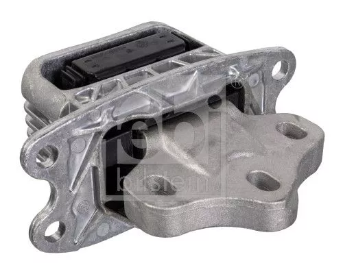 FEBI BILSTEIN FEBI BILSTEIN 180625 Mounting, automatic transmission 