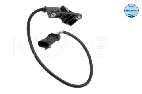 MEYLE MEYLE (614 899 0039) Sensor, camshaft position 