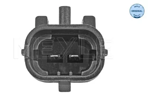 MEYLE Sensor, crankshaft pulse (714 810 0001)