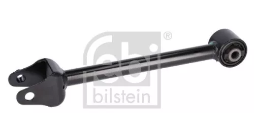 FEBI BILSTEIN FEBI BILSTEIN 180647 Control/Trailing Arm, wheel suspension 