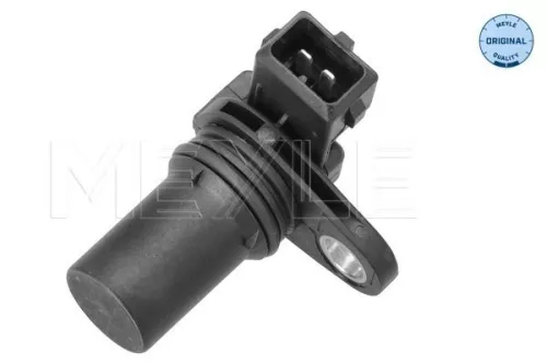 MEYLE MEYLE (714 810 0005) Sensor, camshaft position 