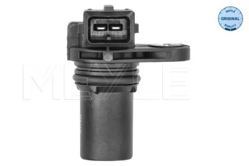 MEYLE MEYLE (714 810 0005) Sensor, camshaft position 