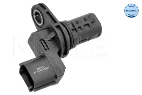Sensor, camshaft position
