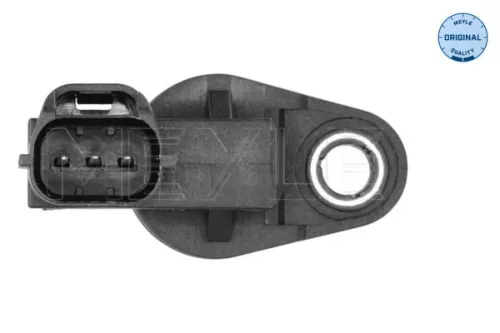 MEYLE MEYLE (714 810 0007) Sensor, camshaft position 
