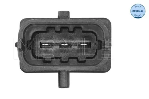 MEYLE Sensor, crankshaft pulse (714 810 0010)