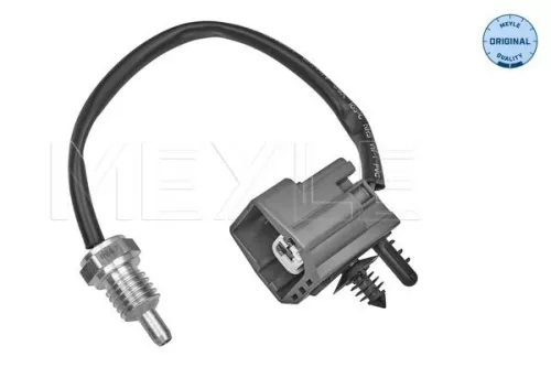 MEYLE Sensor, coolant temperature (714 821 0007)