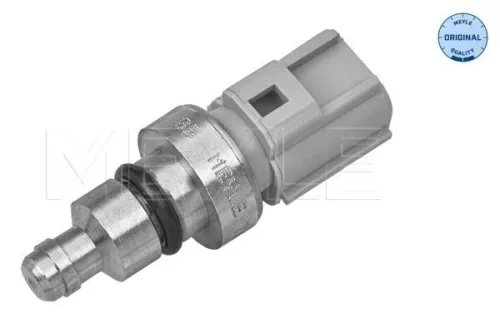 Sensor, coolant temperature