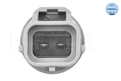 MEYLE Sensor, coolant temperature (714 821 0009)
